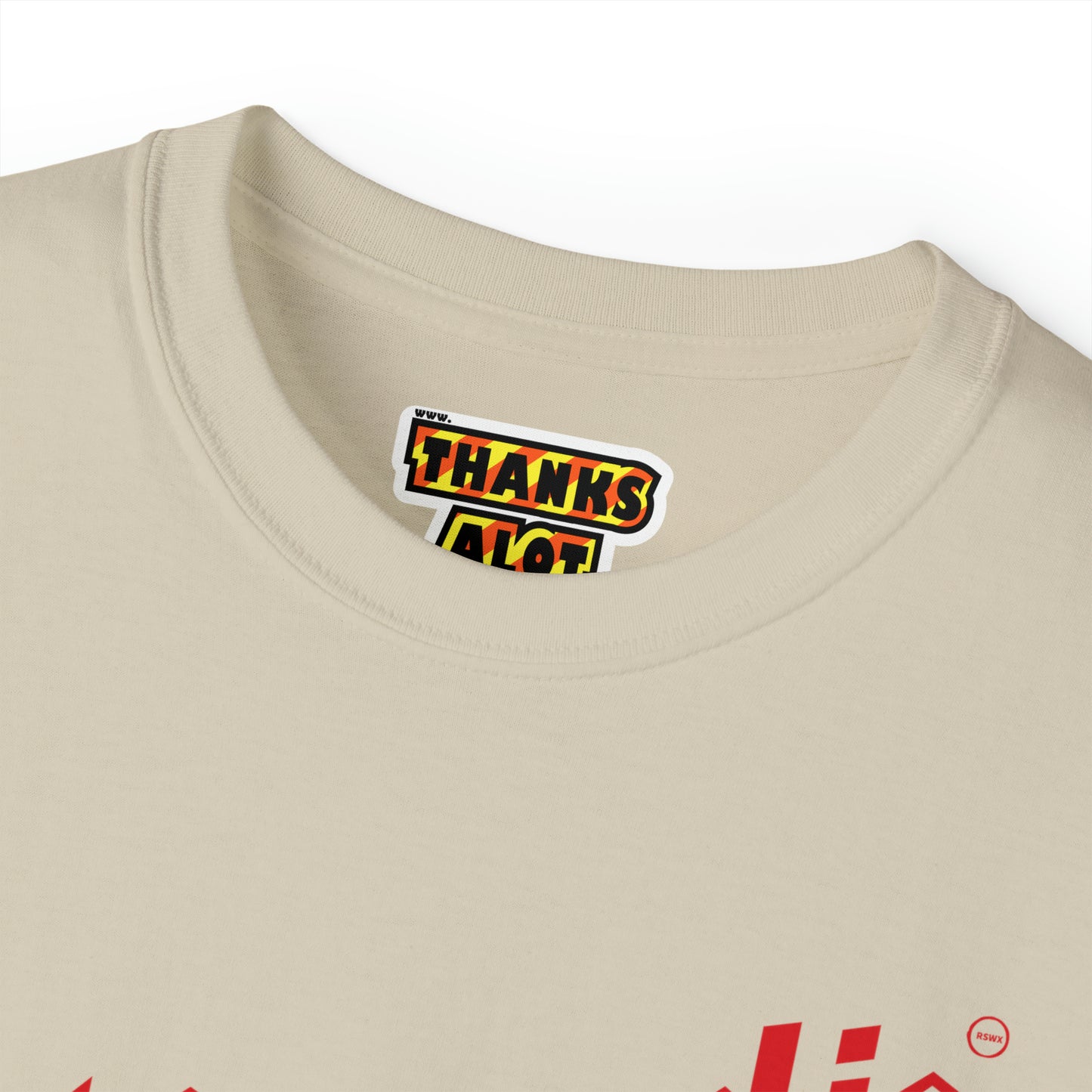 nothing but heavy hertz®